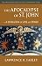 The Apocalypse of Saint Joh...
