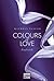 Entfesselt (Colours of Love #1)
