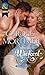 Some Like It Wicked (Daring Duchesses, #1)