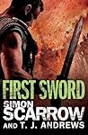 First Sword