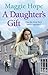 A Daughter's Gift