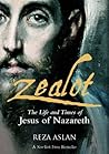 Zealot by Reza Aslan