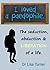 I Loved a Paedophile - The ...