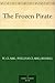 The Frozen Pirate by William Clark Russell