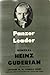 Panzer Leader by Heinz Guderian