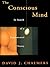 The Conscious Mind: In Search of a Fundamental Theory (Philosophy of Mind)