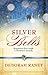 Silver Bells
