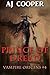 Prince of Dread (Vampire Or...