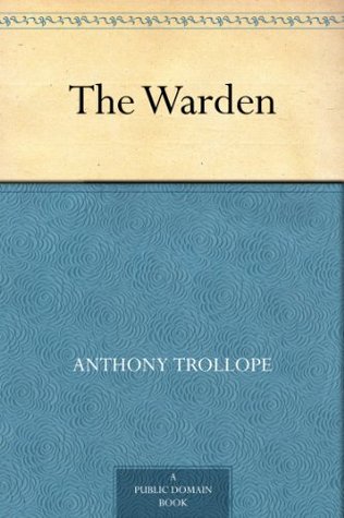 The Warden