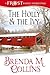 The Holly & The Ivy by Brenda M. Collins