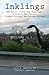 Inklings by Jarod K. Anderson