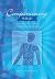 Companioning You! by Alan D. Wolfelt Companioning You! by Alan D. Wolfelt