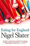 Eating for Englan...