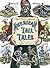 American Tall Tales