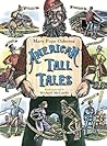 American Tall Tales