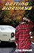Getting Sideways (Full Throttle Book 2)