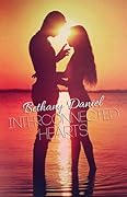 Interconnected Hearts