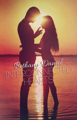 Interconnected Hearts (Connected #3)