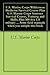 U.S. Marine Corps Wilderness Medicine Survival Course Plus U.S. Marine Corps Summer Survival Course, Training and Skills, Plus 500 free US military manuals ... field manuals when you sample this book