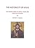 The Historicity of Jesus: The Evidence from Jewish, Pagan, and Christian Witnesses