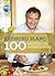 My Kitchen Table: 100 Recipes for Entertaining