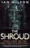 The Shroud: Fresh...