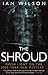 The Shroud by Ian Wilson