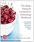 The Binge Eating and Compulsive Overeating Workbook: An Integrated Approach to Overcoming Disordered Eating (The New Harbinger Whole-Body Healing Series)