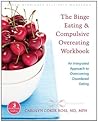The Binge Eating ...