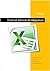 Excel - Trucs de blogueurs (French Edition)