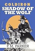 Shadow of the Wolf