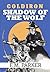 Shadow of the Wolf (Coldiro...