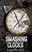Smashing Clocks