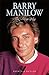 Barry Manilow: The Biograph...
