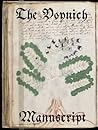 The Voynich Manuscript by Unknown