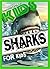 Sharks For Kids by Awesome Earth For Kids Series