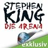 Die Arena
