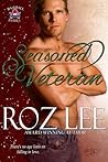 Seasoned Veteran by Roz Lee