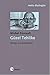 Güzel Tehlike by Michel Foucault