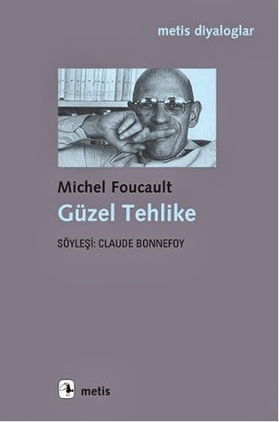 Güzel Tehlike (Paperback)