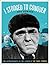 I Stooged to Conquer: The Autobiography of the Leader of the Three Stooges