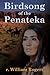 Birdsong of the Penateka