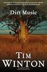 Dirt Music