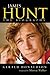 James Hunt by Gerald Donaldson