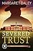 Severed Trust