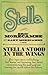 Stella (Library of Lost Books)