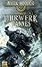 Der wundersame Fall des Uhrwerkmannes (Burton & Swinburne, #2)