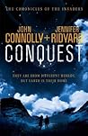 Conquest