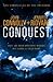 Conquest (Chronicles of the Invaders Book 1)