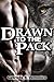 Drawn to the Pack